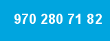 970 280 71 82